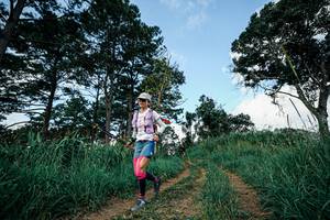 BIB: 
                            <button type="button" onclick="openModal(26042826)" class="btn btn-primary btn-sm float-right btn-popup" data-toggle="modal" data-target=".modal-high-quality">
                        <i class="fas fa-shopping-cart"></i> Add to Cart
                    </button>
                                            <button type="button" onclick="isThisMe(26042826, true)" class="btn btn-success btn-sm float-right btn-popup btn-isme hidden" data-toggle="tooltip" data-placement="bottom" title="นี่คือรูปของคุณใช่ไหม คลิกที่นี่เพื่อเอาเข้าอัลบั้ม">
                        <i class="fas fa-plus"></i> Add to album
                    </button>
                    <button type="button" onclick="isThisMe(26042826, false)" class="btn btn-warning btn-sm float-right btn-popup btn-isnotme hidden">
                        <i class="fas fa-ban"></i> Remove from album
                    </button>